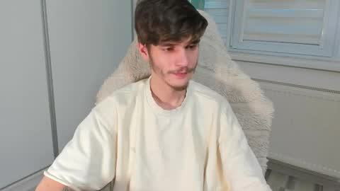 D-Illusion online show from February 25, 3:38 pm