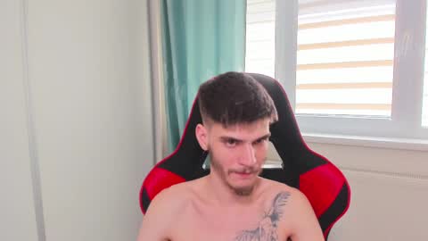 D-Illusion online show from March 10, 7:53 am