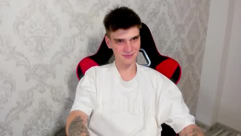 D-Illusion online show from September 16, 3:35 pm