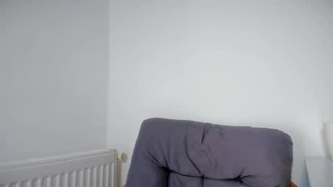 D-Illusion online show from November 22, 12:15 pm