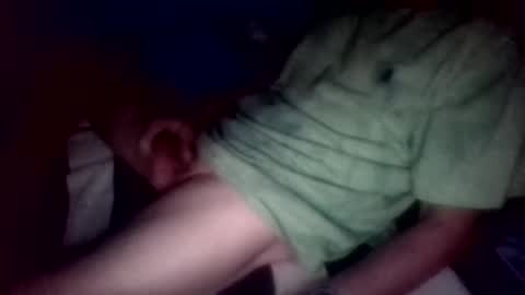 iloveitall86 online show from December 29, 5:42 am