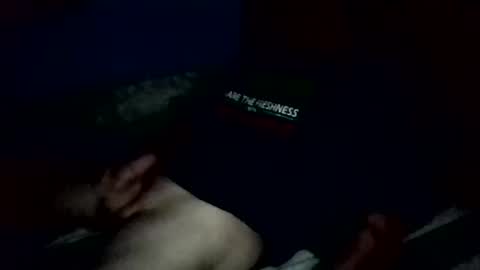 iloveitall86 online show from January 2, 1:51 pm