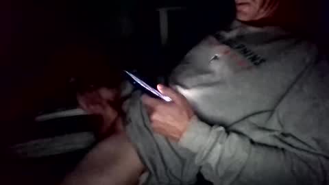 iloveitall86 online show from January 21, 11:46 am