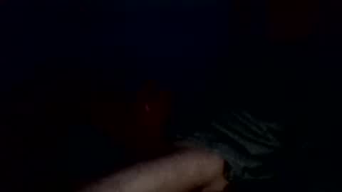 iloveitall86 online show from February 2, 10:02 am