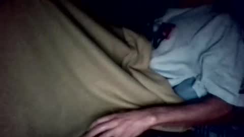 iloveitall86 online show from February 4, 6:36 am