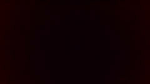 iloveitall86 online show from September 10, 9:42 am