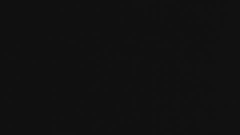 iloveitall86 online show from October 9, 7:50 am