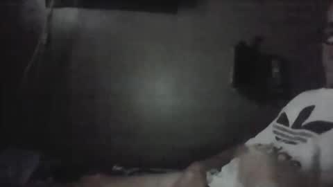 iloveitall86 online show from October 13, 3:39 am