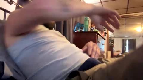 ilovetooeat online show from September 15, 1:11 pm