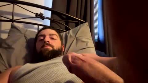 ilovetooeat online show from October 26, 5:30 pm