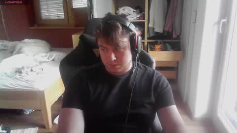 iloveyoutoo2000 online show from January 10, 2:55 pm