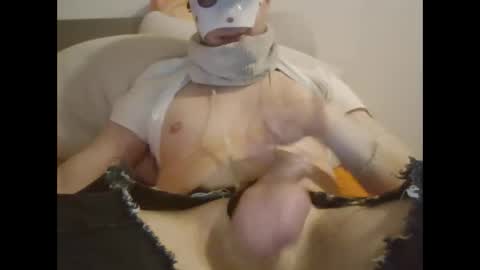 Snapshot of iluvhottenns chatting on February 28, 2:31 am iluvhottenns online show from February 28, 2:31 am