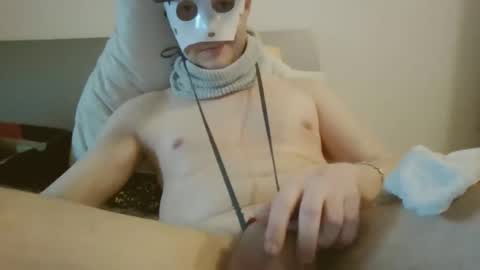 Snapshot of iluvhottenns chatting on February 28, 12:09 pm iluvhottenns online show from February 28, 12:09 pm