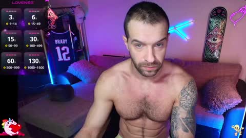 Ilya online show from December 26, 8:07 am