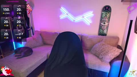 Ilya online show from December 30, 6:53 am