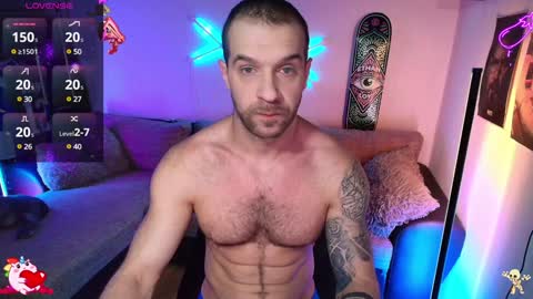 Ilya online show from January 18, 6:32 pm