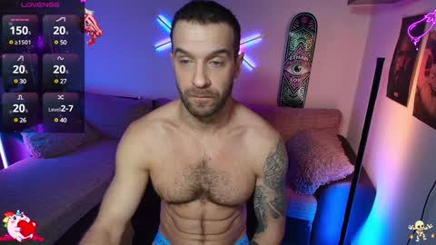 Ilya online show from February 5, 6:35 am