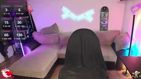 Ilya online show from October 2, 5:42 pm