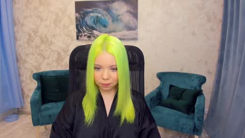 Snapshot of im__youre_sunshine chatting on January 12, 10:22 pm Roxy online show from January 12, 10:22 pm