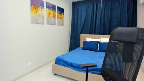 Snapshot of im__youre_sunshine chatting on January 20, 1:50 am Roxy online show from January 20, 1:50 am