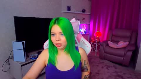 Snapshot of im__youre_sunshine chatting on September 9, 7:02 pm Roxy online show from September 9, 7:02 pm