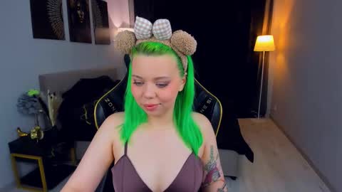 Snapshot of im__youre_sunshine chatting on September 11, 7:58 pm Roxy online show from September 11, 7:58 pm