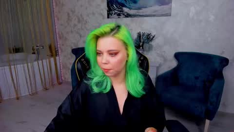 Snapshot of im__youre_sunshine chatting on September 18, 5:59 pm Roxy online show from September 18, 5:59 pm