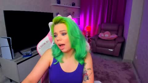 Snapshot of im__youre_sunshine chatting on September 19, 7:36 pm Roxy online show from September 19, 7:36 pm