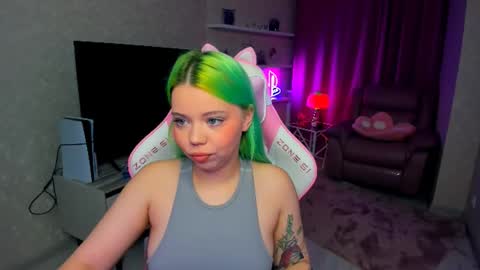 Snapshot of im__youre_sunshine chatting on September 21, 7:15 pm Roxy online show from September 21, 7:15 pm