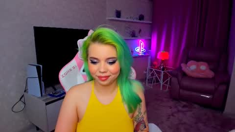 Snapshot of im__youre_sunshine chatting on September 24, 6:22 pm Roxy online show from September 24, 6:22 pm