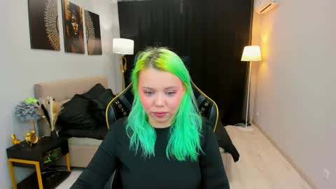 Snapshot of im__youre_sunshine chatting on September 25, 6:44 pm Roxy online show from September 25, 6:44 pm