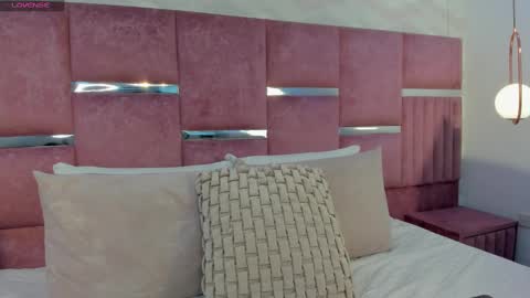 Aleja  online show from December 28, 5:23 am