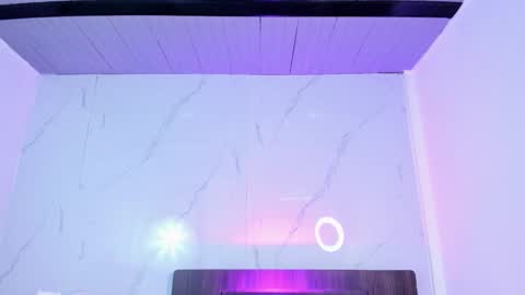 im_alesa online show from November 14, 10:58 am