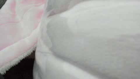 im_alesa online show from November 25, 11:21 am