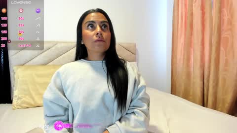 Snapshot of im_amber_ chatting on February 6, 12:37 pm amber online show from February 6, 12:37 pm