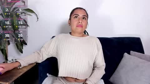 Snapshot of im_amber_ chatting on September 11, 2:06 pm amber online show from September 11, 2:06 pm