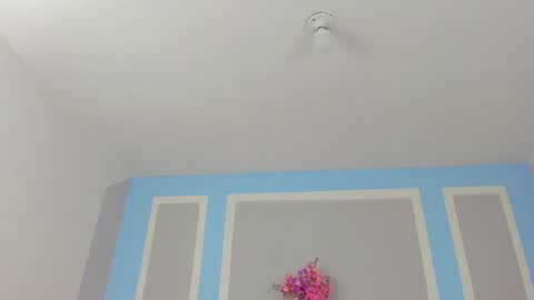 Angela online show from January 20, 8:09 am