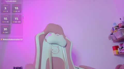 Angela online show from September 25, 12:58 am