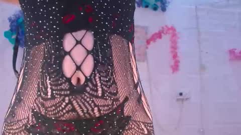 im_antonellasexy online show from September 23, 12:19 pm