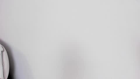 Belinda Mesa  online show from September 24, 5:11 am