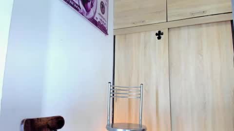 im_brittany_333 online show from December 21, 12:20 am