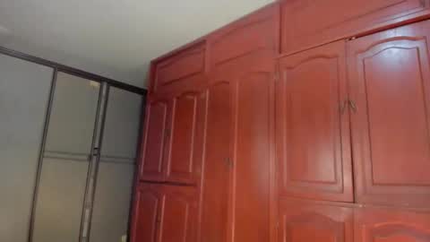 im_brittany_333 online show from October 16, 6:47 am