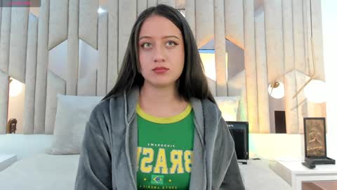 Caro   online show from December 11, 11:08 am