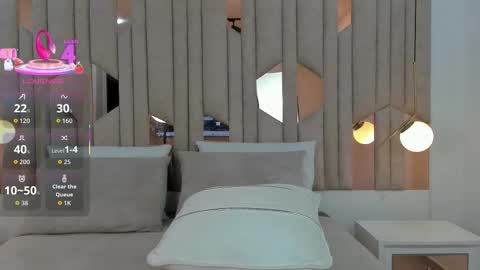 Caro   online show from October 16, 5:52 am