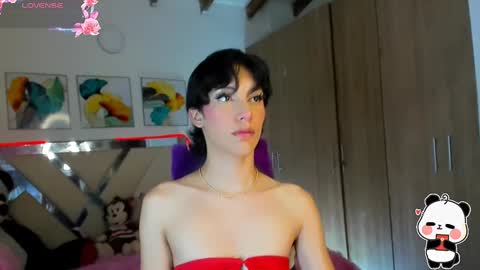 criss online show from January 8, 11:43 am