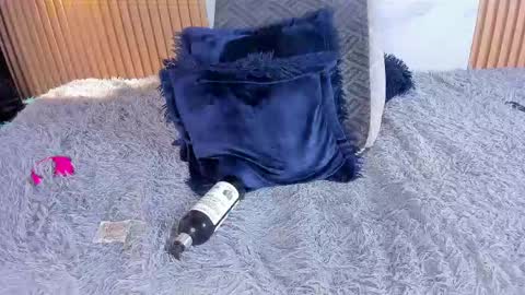 criss online show from September 12, 8:36 am