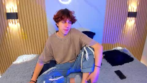 daren online show from September 24, 11:57 am