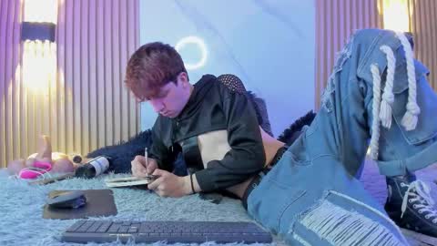 daren online show from September 26, 11:58 am