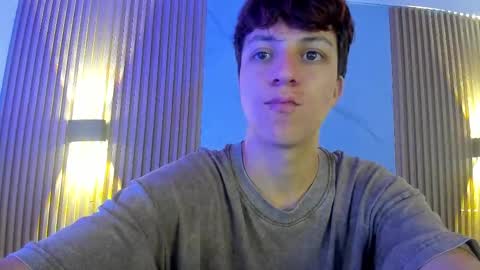 daren online show from October 4, 11:52 am