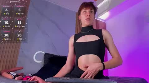 daren online show from October 7, 12:02 pm